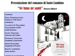 05 Libro Lombino 16 Ott 21